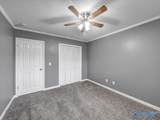 806 Long Bow Drive - Photo 28