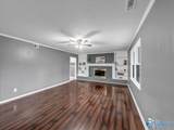 806 Long Bow Drive - Photo 29