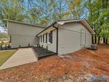 806 Long Bow Drive - Photo 4