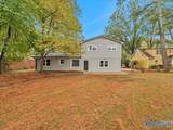 806 Long Bow Drive - Photo 40