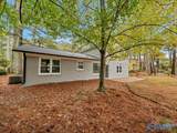 806 Long Bow Drive - Photo 41