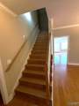 472 Shamrock Drive - Photo 10