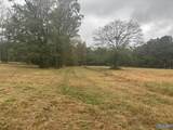 8 acres County Road 301 - Photo 1