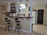 103 Collier Drive - Photo 13
