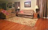103 Collier Drive - Photo 4