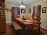 103 Collier Drive - Photo 5