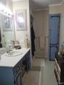 103 Collier Drive - Photo 9