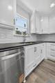 3324 Joel Street - Photo 10