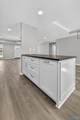 3324 Joel Street - Photo 11
