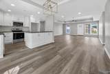 3324 Joel Street - Photo 12