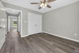 3324 Joel Street - Photo 14