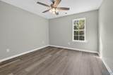3324 Joel Street - Photo 15