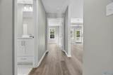3324 Joel Street - Photo 16