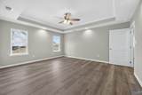 3324 Joel Street - Photo 19