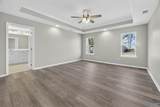 3324 Joel Street - Photo 20