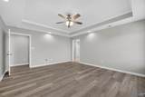 3324 Joel Street - Photo 21