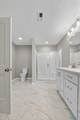 3324 Joel Street - Photo 24
