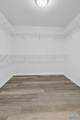 3324 Joel Street - Photo 25