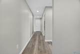 3324 Joel Street - Photo 26