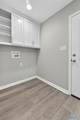 3324 Joel Street - Photo 29