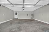 3324 Joel Street - Photo 30