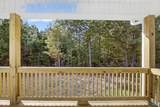 3324 Joel Street - Photo 31