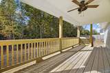 3324 Joel Street - Photo 32