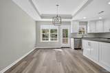 3324 Joel Street - Photo 7