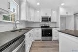 3324 Joel Street - Photo 9