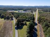 1600 Appalachian Highway - Photo 14