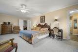 4892 Crawfords Cove Road - Photo 11