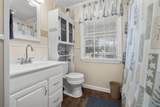 4892 Crawfords Cove Road - Photo 16
