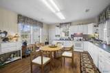 4892 Crawfords Cove Road - Photo 17