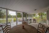 4892 Crawfords Cove Road - Photo 18