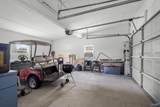4892 Crawfords Cove Road - Photo 19