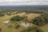 4892 Crawfords Cove Road - Photo 2