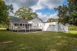 4892 Crawfords Cove Road - Photo 20
