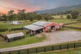4892 Crawfords Cove Road - Photo 21