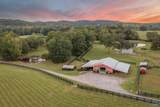 4892 Crawfords Cove Road - Photo 22