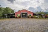 4892 Crawfords Cove Road - Photo 23