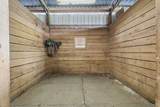 4892 Crawfords Cove Road - Photo 25