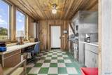 4892 Crawfords Cove Road - Photo 27