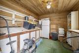 4892 Crawfords Cove Road - Photo 28