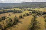 4892 Crawfords Cove Road - Photo 32