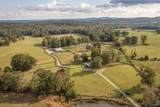 4892 Crawfords Cove Road - Photo 33