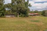 4892 Crawfords Cove Road - Photo 34