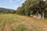 4892 Crawfords Cove Road - Photo 35