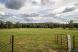 4892 Crawfords Cove Road - Photo 36