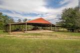 4892 Crawfords Cove Road - Photo 37