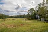 4892 Crawfords Cove Road - Photo 38